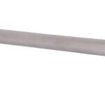 SSK ENCORE BARREL 300AAC - 16.25" STAINLESS