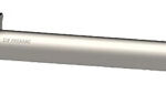 SSK ENCORE BARREL 350 LEGEND - 16.25" W/BASE THREADED S/S