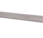 SSK ENCORE BARREL 30-06 24" - STAINLESS