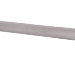 SSK ENCORE BARREL 30-30 WIN - 18" STAINLESS
