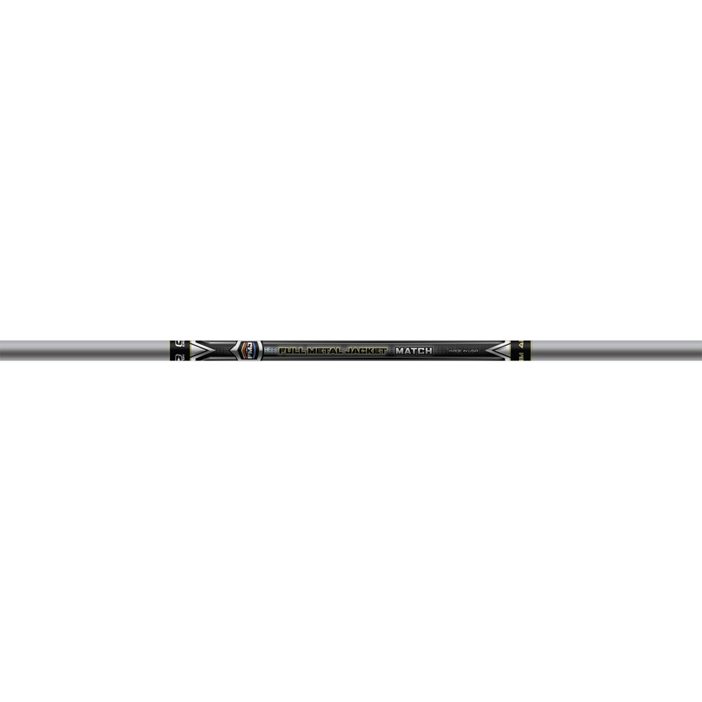 E990530_1.jpg Easton FMJ Match Shafts 530 1 doz. - Image 1