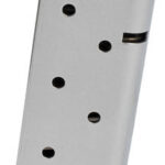 ED BROWN MAGAZINE 1911 45ACP - 7RD S/S