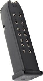 ED BROWN MAGAZINE FOR GLOCK - 171819263435 9MM 17 RD - Image 3
