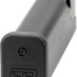 ED BROWN MAGAZINE FOR GLOCK - 1718192634 9MM 31 RD