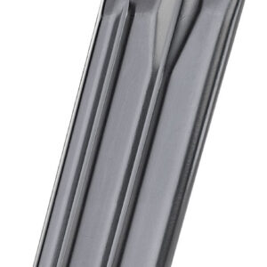SPG MAG ECHELON 9MM BLK 17RD
