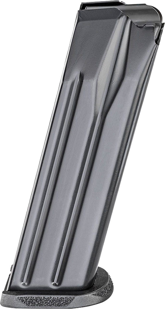 EC6017.jpg SPG MAG ECHELON 9MM BLK 17RD - Image 1