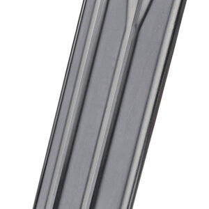 SPG MAG ECHELON 9MM BLK 20RD