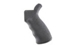 ERGO SUREGRIP AR GRIP KIT A/T BLK
