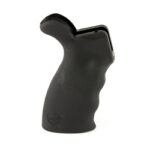ERGO 2 AR SUREGRIP GRIP KIT BLK