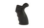 ERGO 2 AR SUREGRIP GRIP KIT BLK - Image 2