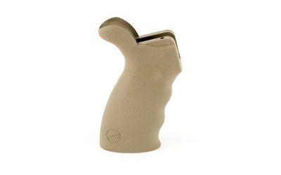 EG4010DE_1.jpg ERGO 2 AR SUREGRIP GRIP KIT DE - Image 1