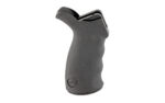 ERGO AR ENHCD SUREGRIP GRIP KIT BLK