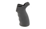 ERGO AR ENHCD SUREGRIP GRIP KIT BLK - Image 2