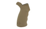 ERGO AR ENHCD SUREGRIP GRIP KIT DE - Image 2