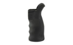 ERGO TDX-0 DLX AR Z ANGLE GRP BLK