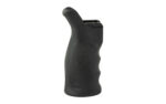 ERGO TDX-0 DLX AR Z ANGLE GRP BLK - Image 2