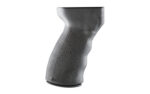 ERGO CLASSIC AK SUREGRIP BLK - Image 2