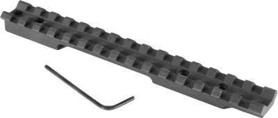 EGW40000_2.jpg EGW SCOPE BASE REM 700 SA - PICATINNY RAIL - Image 1