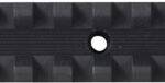 EGW SCOPE BASE REM 740/742/760 - ITHACA 37 PICATINNY RAIL
