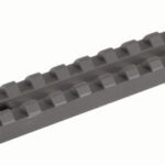 EGW SCOPE BASE SAVAGE B-MAG - PICATINNY RAIL