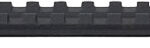 EGW SCOPE BASE BROWNING AB3 - PICATINNY RAIL LONG ACTION