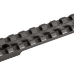 EGW SCOPE BASE BROWNING AB3 - PICATINNY RAIL SHORT ACTION