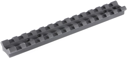 EGW43500.jpg EGW SCOPE BASE BROWNING BAR - BLR ALL ACTIONS PICATINNY RAIL - Image 1