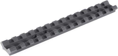 EGW43600.jpg EGW SCOPE BASE BROWNING BLR - SHORT ACTION PICATINNY RAIL - Image 1
