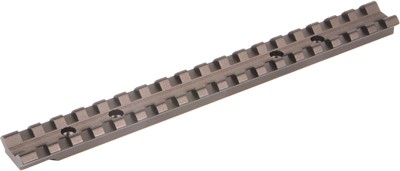 EGW46920.jpg EGW SCOPE BASE T/C VENTURE / - COMPASS SA PICATINNY RAIL 0MOA - Image 1