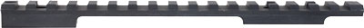 EGW80000.jpg EGW SCOPE BASE HD REM 700 SA - PICATINNY RAIL - Image 1