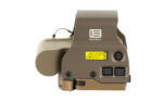 EOTECH EXPS3 1 MOA DOT QD TAN - Image 3