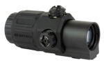 EOTECH G33 3X MAGNIFIER NM BLK - Image 2