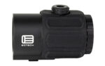 EOTECH G43 3X MAGNIFIER NM BLK - Image 3