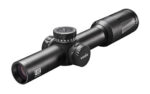 EOTECH VUDU 1-6X24MM SR3 GRN IR BLK - Image 2