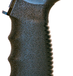 MFT ENGAGE AR15/M16 TACTICAL - PISTOL GRIP BLACK