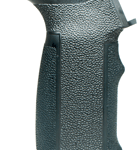 MFT ENGAGE AR15/M16 PISTOL - GRIP W/INTERCHANGABLE PANELS