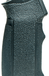 MFT ENGAGE AK47/AK74 PISTOL - GRIP W/ INTERCHANGABLE PANELS