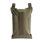 ESD NOTCH SHOOTING BAG RANGER GREEN