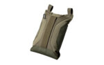 ESD NOTCH SHOOTING BAG RANGER GREEN - Image 3