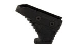 ESD ENHANCED FOREGRIP PIC BLACK - Image 2