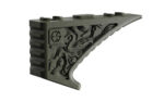 ESD ENHANCED FOREGRIP RANGER GREEN - Image 3