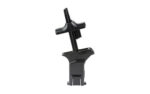 ETS UNIVERSAL PISTOL MG LOADER 45ACP