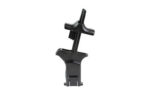 ETS UNIVERSAL PISTOL MG LOADER 45ACP - Image 2