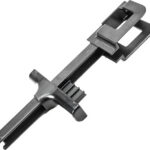 ETS UNIVERSAL RIFLE MAGAZINE - LOADER AR15/AK47/AUG/UZI/MP5