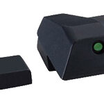 BERETTA NIGHT SIGHT KIT FOR - M9A3 SPARTAN