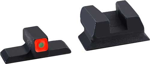 EU00065-1.jpg BERETTA NIGHT SIGHT KIT FOR - PX4 COMPACT - Image 1