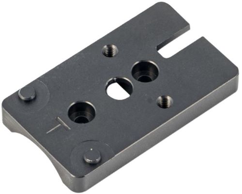 EUS03052.jpg BERETTA 92 SERIES RDO KIT - TRIJICON - Image 1