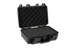 EVODS LIBERATOR SINGLE PISTOL CS BLK - Image 3