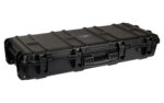 EVODS LIBERATOR SINGLE AR CASE BLK - Image 2