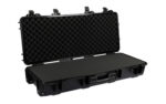 EVODS LIBERATOR SINGLE AR CASE BLK - Image 3